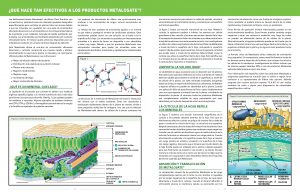 plant_2013_metalosate_brochure_spv1_final_pagina_02