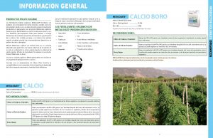 plant_2013_metalosate_brochure_spv1_final_pagina_09