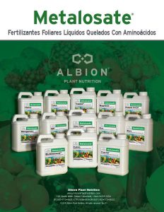 plant_2013_metalosate_brochure_spv1_final_pagina_13